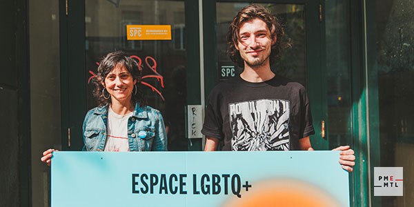 68a3337c7c6fe-LGTBQplus-Blogue_CorpsDeTexte_600X300.jpg