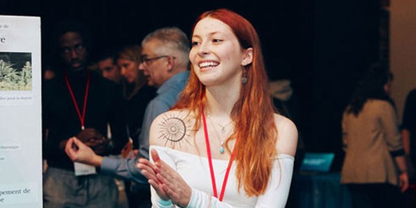 68a334b2cc7e9-Laureats-Collegial-Affaires-Blogue_CorpsDeTexte_600X300-3.jpg