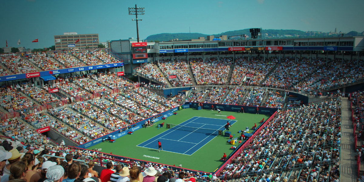 68a3353a8d110-Tennis-Canada-blogue-Corps-de-texte.png