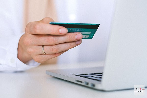 68a3377a50945-Commerce-Blogue_ACHALANDAGE-CorpsDeTexte_600X400.jpg