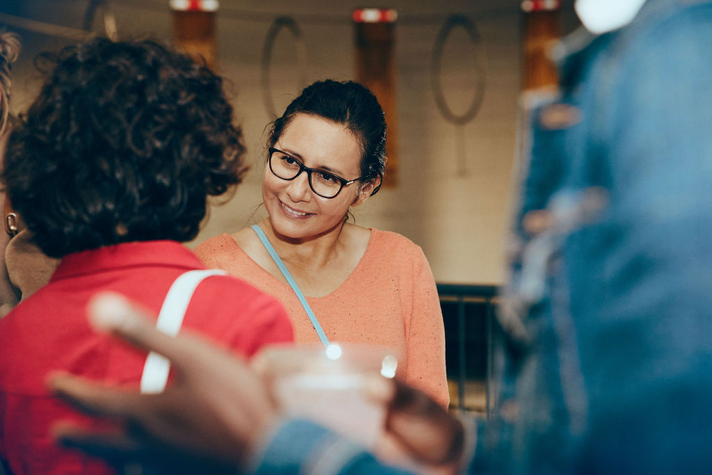 H2 A1312 sept 212022 myriambariltessier