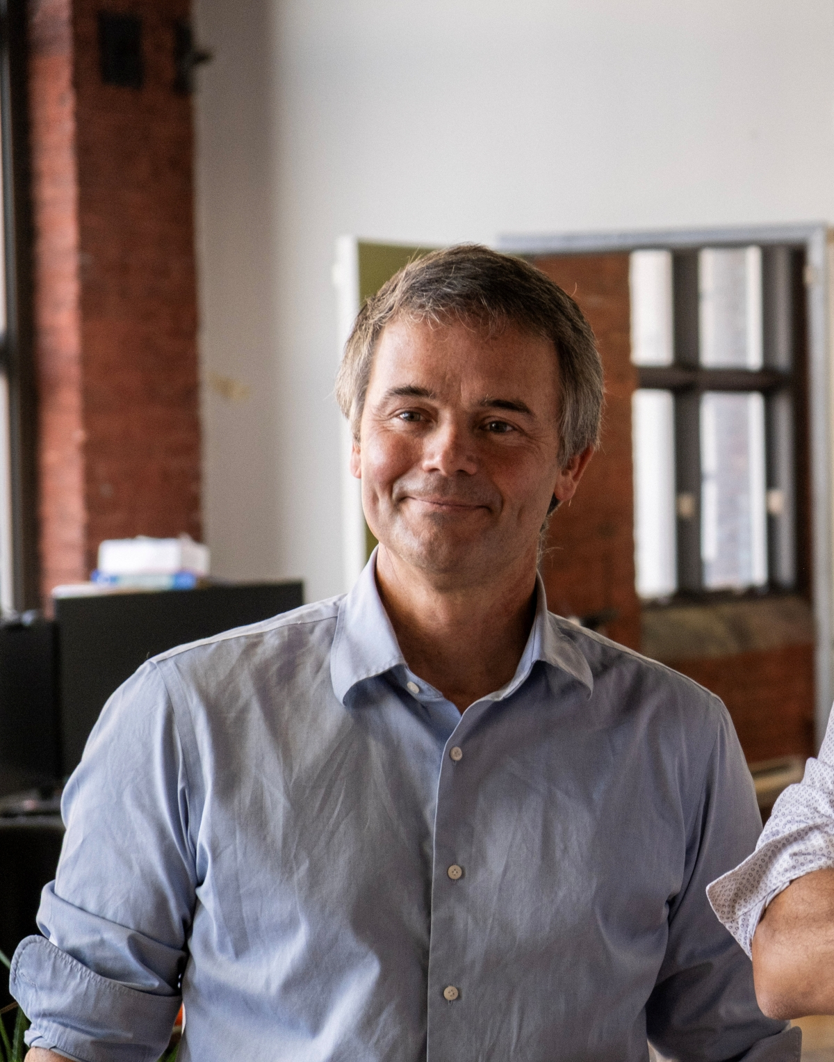 CE photon 10ans 2 web