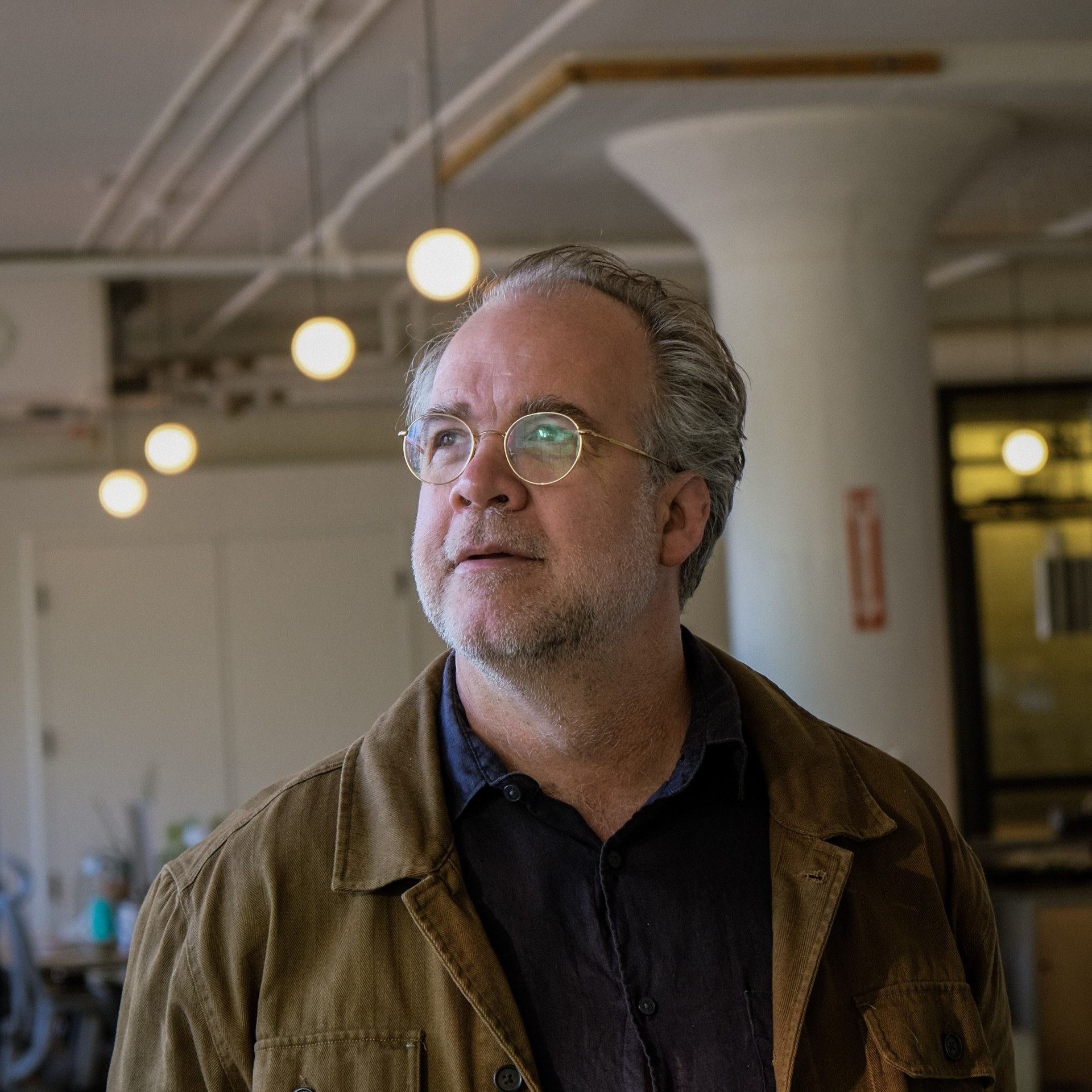 Ce lambert 10ans carre web