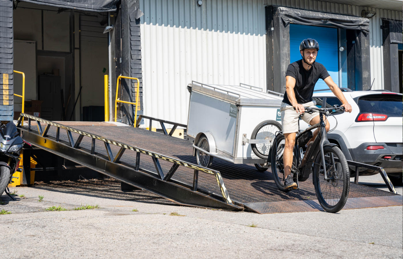 Coop Carbone 1400 x 900