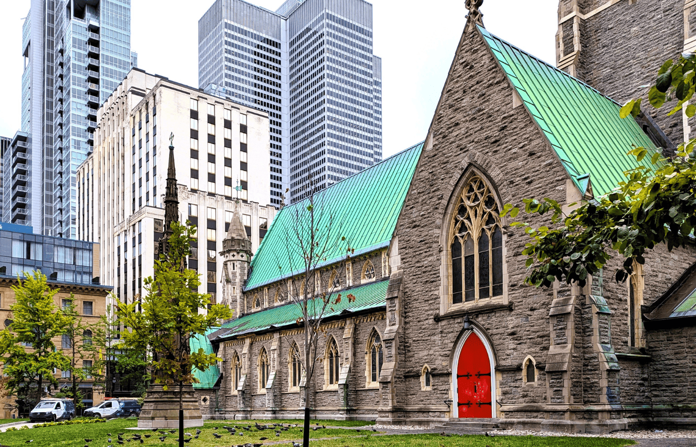 Carthedrale CC1400x900