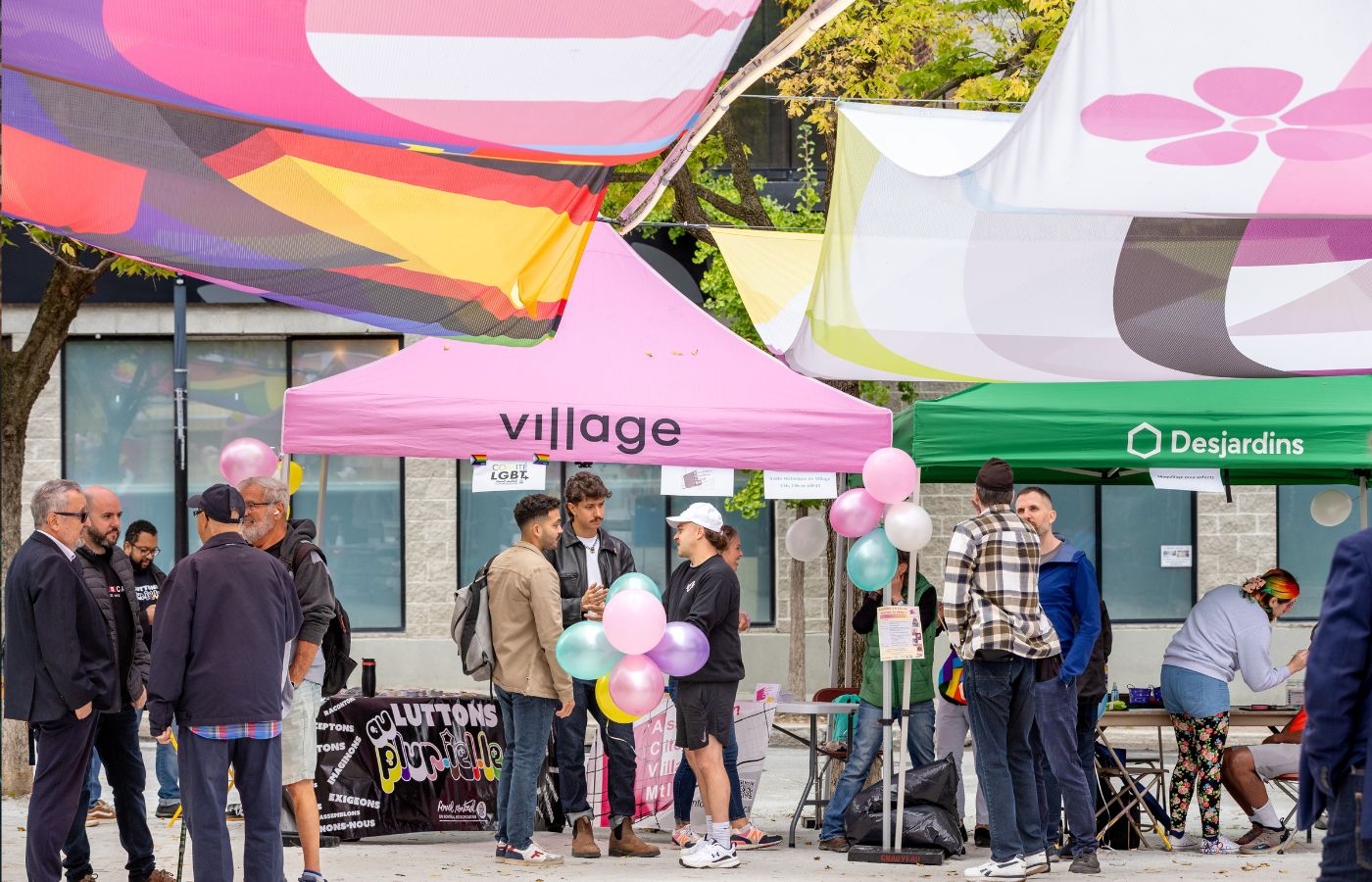 Fete Quartier Village 1 1400 x 900