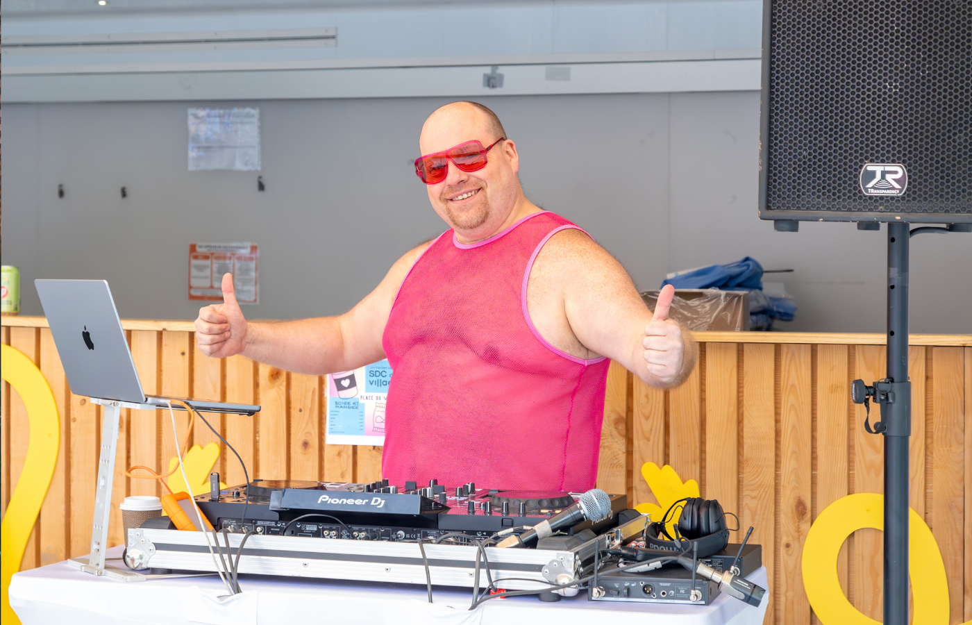 Fete Quartier Village 2 1400 x 900