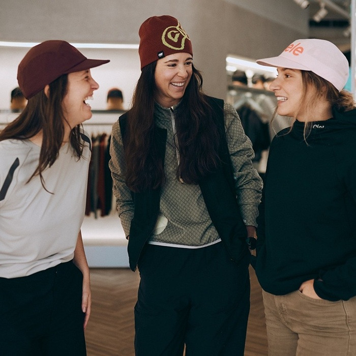 CIELE Equipe Copie carre