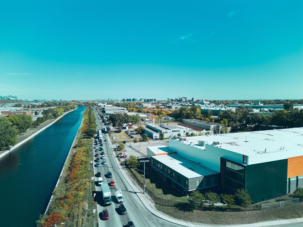 Dji 20251003131210 0358 d oct 032025 myriambariltessier v1