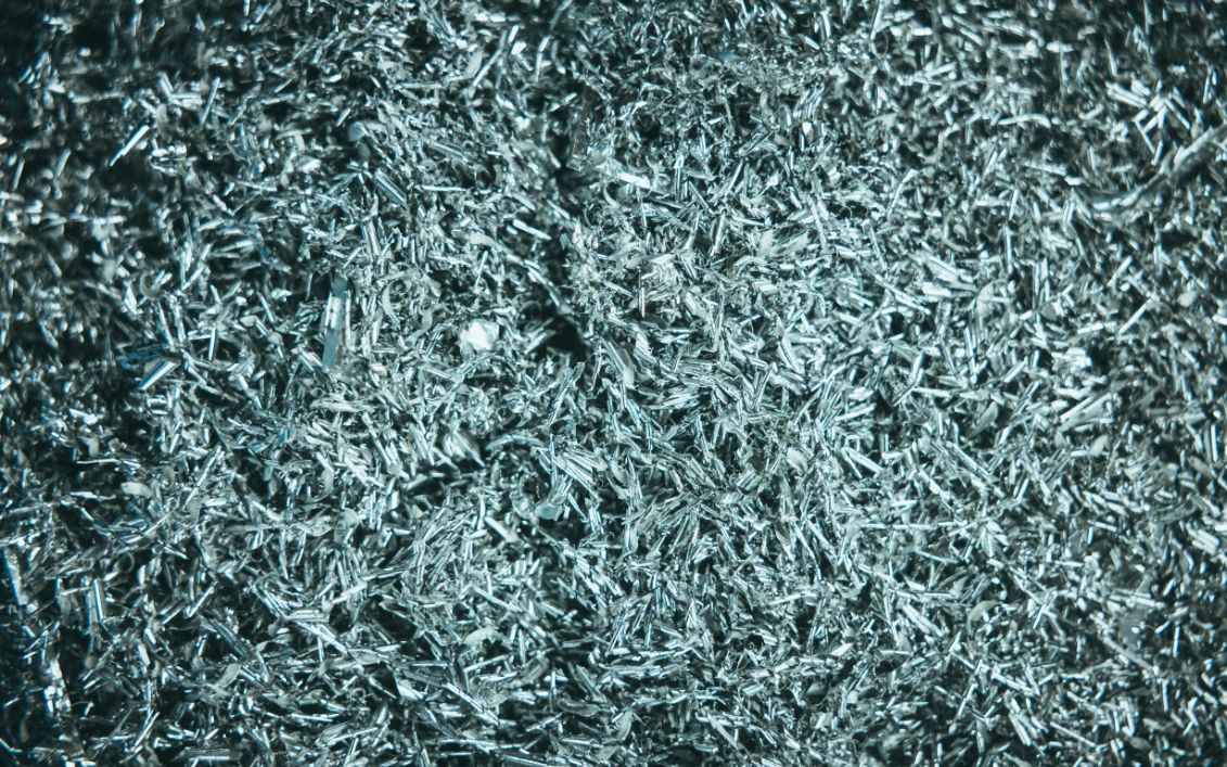 Image large site web 13